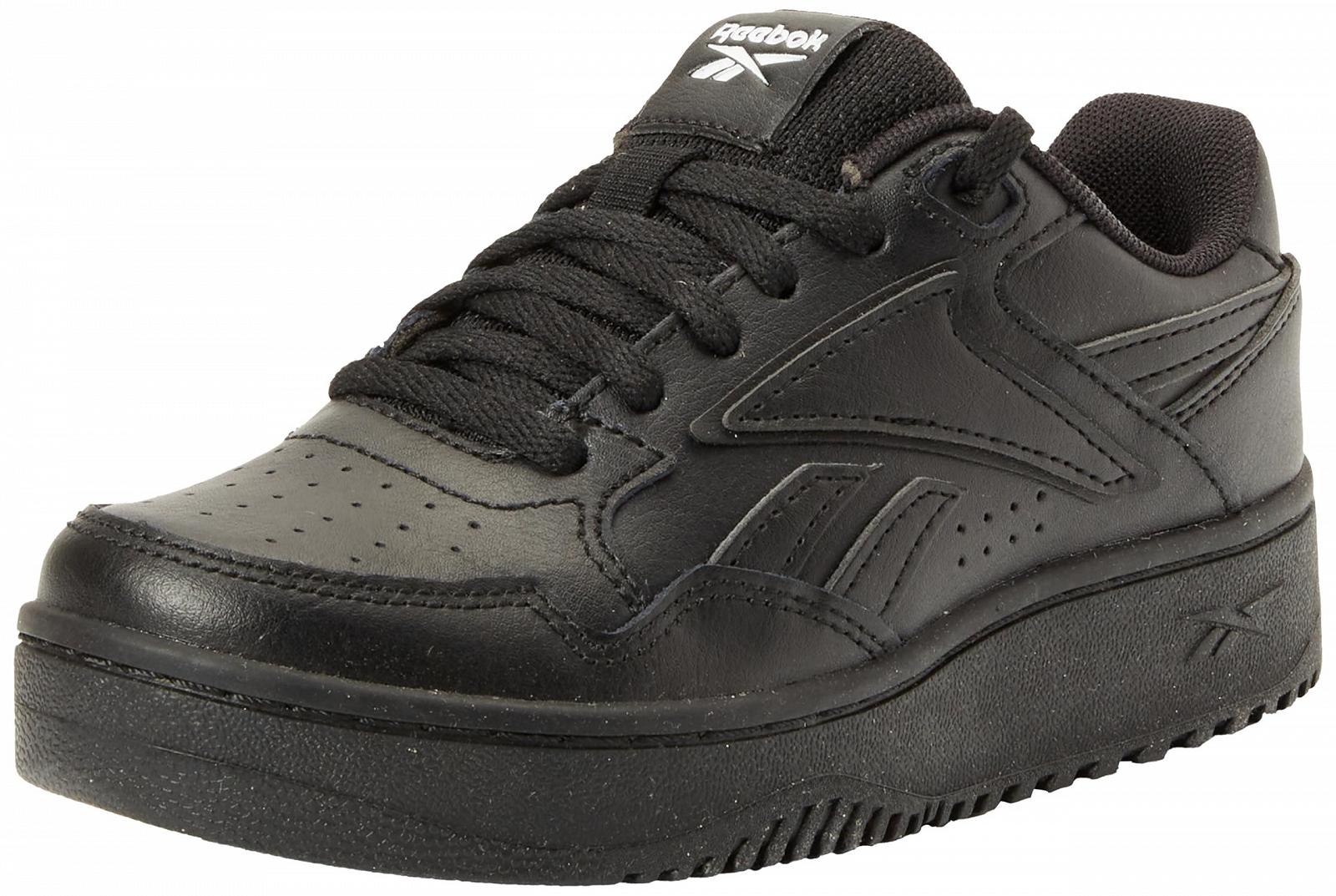 Кросівки Reebok Unisex Baby ATR Chill, фото №1