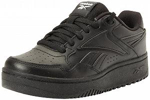 Кросівки Reebok Unisex Baby ATR Chill - Фото 1