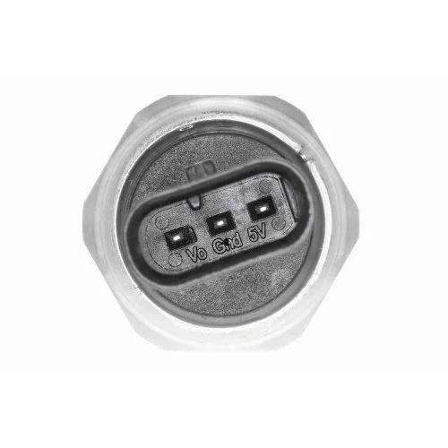 Датчик давления топлива VEMO V25-72-0214 для FORD LINCOLN, фото №2