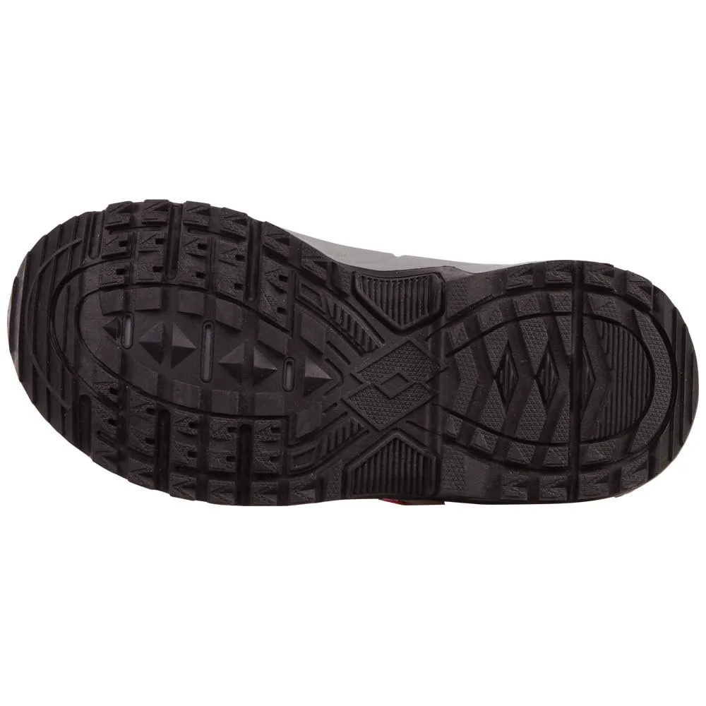 Чоботи Lotto Pinecreek Tex K Дитячі, фото №4