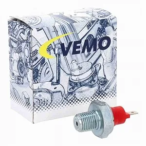 Датчик давления масла VEMO V50-73-0001 оригинальное качество VEMO для ROVER SAAB EBRO цена на synthetic.ua - Фото 1 Датчик давления масла VEMO V50-73-0001 оригинальное качество VEMO для ROVER SAAB EBRO synthetic.ua - Фото 1
