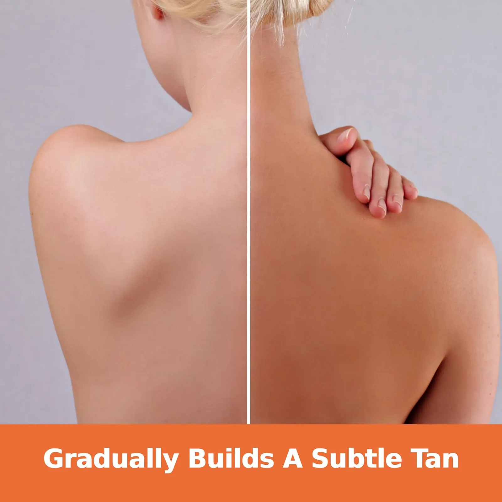 Лосьйон для тіла Palmer's Bronzing CBF 250 мл (3 шт. в упаковці), фото №5