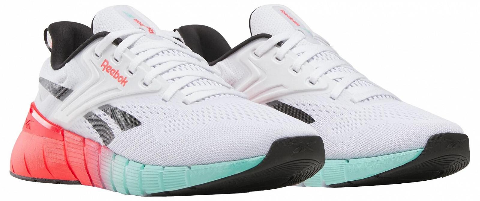 Кроссовки Reebok Nano Gym Мужские, фото №5