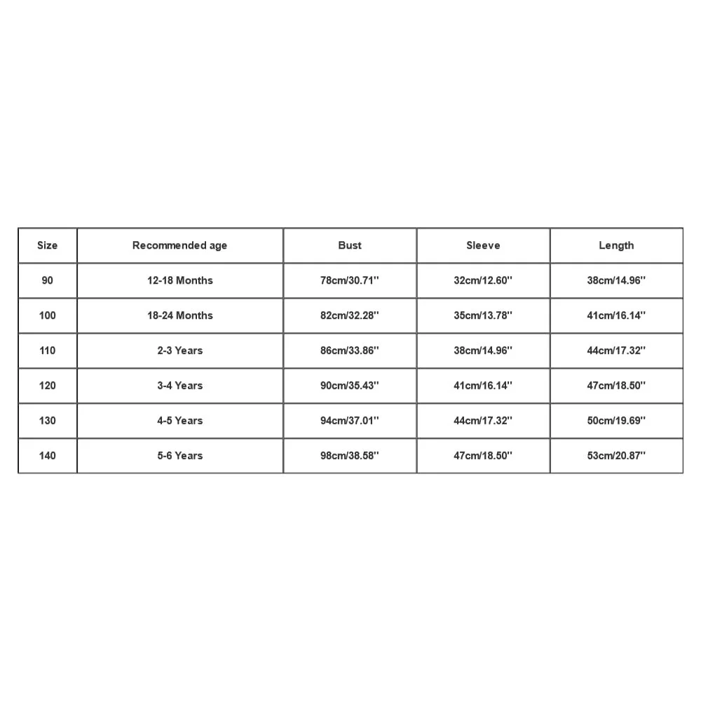 Детская флисовая куртка Beokeuioe, теплая, фото №4 Детская флисовая куртка Beokeuioe, теплая, фото №4