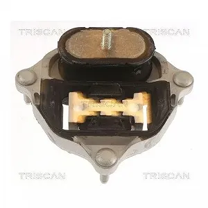 Опора АКПП TRISCAN 8505 29216 для AUDI PORSCHE synthetic.ua - Фото 1