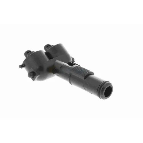 Форсунка омивача фар VEMO V10-08-0548, фото №3