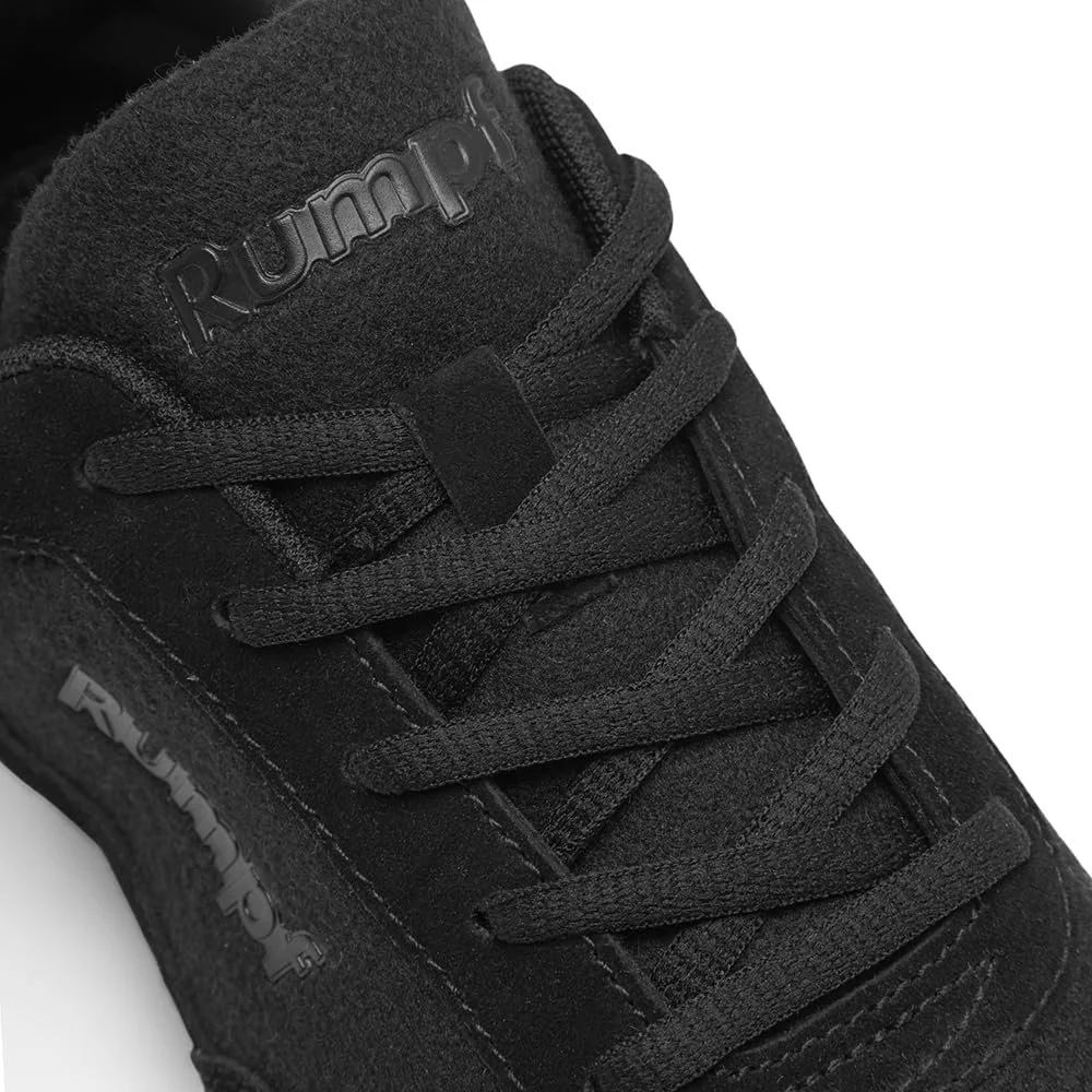 Танцевальные кроссовки Rumpf Bliss 1579 с точкой вращения, джаз, лайн-дэнс, хип-хоп, тренировка, фото №2 Танцевальные кроссовки Rumpf Bliss 1579 с точкой вращения, джаз, лайн-дэнс, хип-хоп, тренировка, фото №2