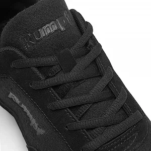 Танцювальні кросівки Rumpf Bliss 1579 з точкою обертання, джаз, лінійні танці, хіп-хоп, тренування synthetic.ua - Фото 1