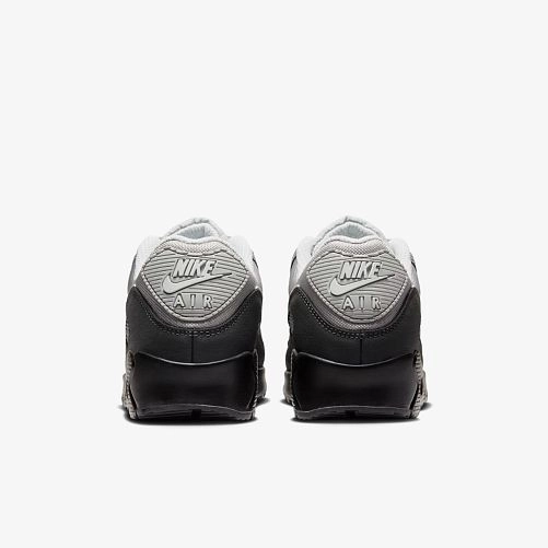 Кросівки Nike Air Max 90 40, фото №5