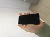 Смартфон Apple iPhone 5S 16GB Space Gray Б/У Идеальный