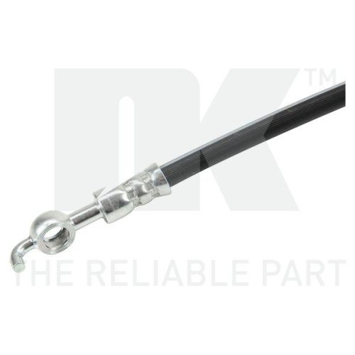 Тормозной шланг NK 8545262 TOYOTA, фото №2 Тормозной шланг NK 8545262 TOYOTA, фото №2