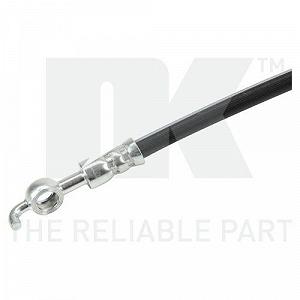Тормозной шланг NK 8545262 TOYOTA synthetic.ua - Фото 1