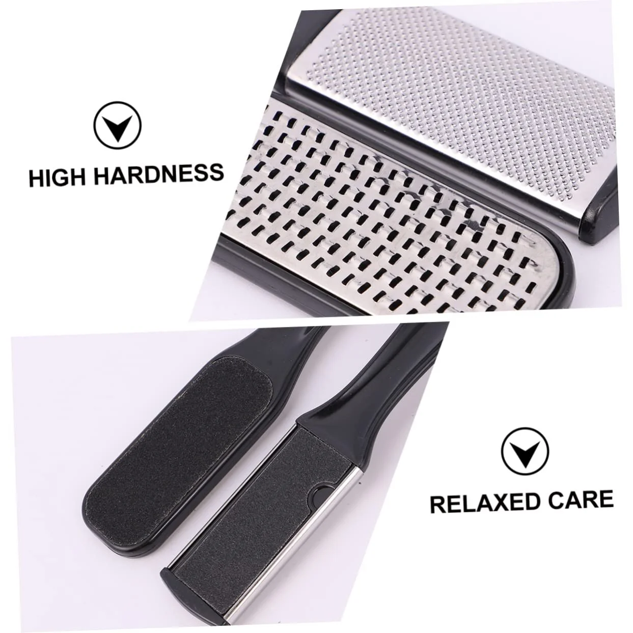 Набір для манікюру та педикюру OATIPHO, фото №6