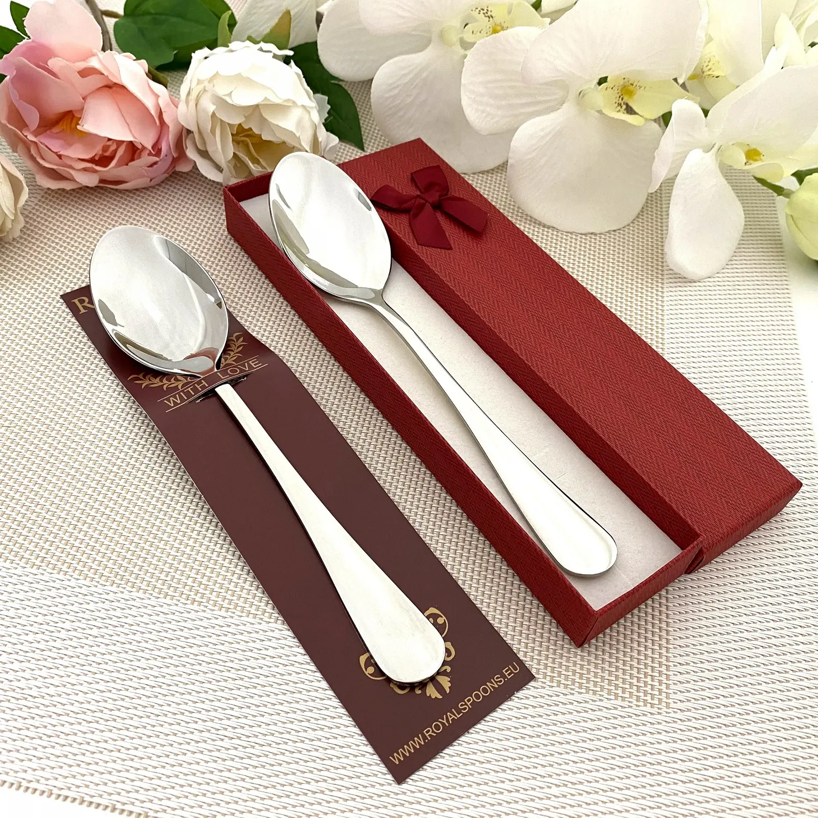 Ложка для хлопьев Cereal Killer, столовая ложка, фото №8