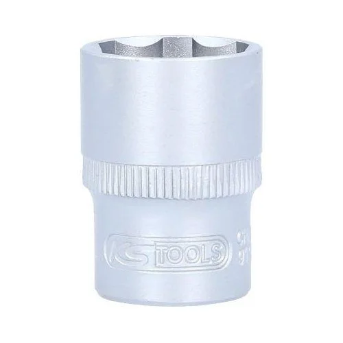 Торцевая головка KS TOOLS 911.1221-E, фото №2