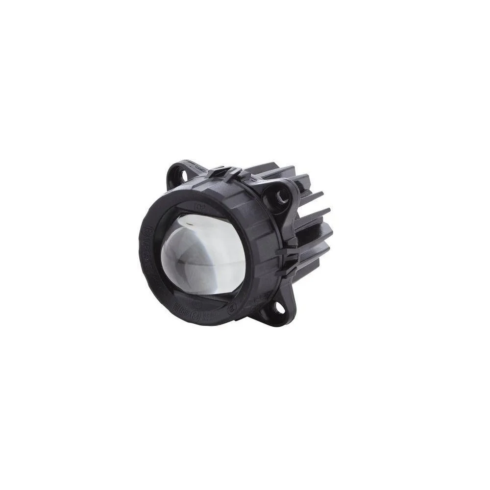 Фара дальнего света HELLA 1KL 998 670-031 для CARRARO, левая, правая, фото №1 Фара дальнего света HELLA 1KL 998 670-031 для CARRARO, левая, правая, фото №1