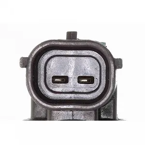 Форсунка топливная VEMO V25-11-0017 Оригинал synthetic.ua - Фото 1