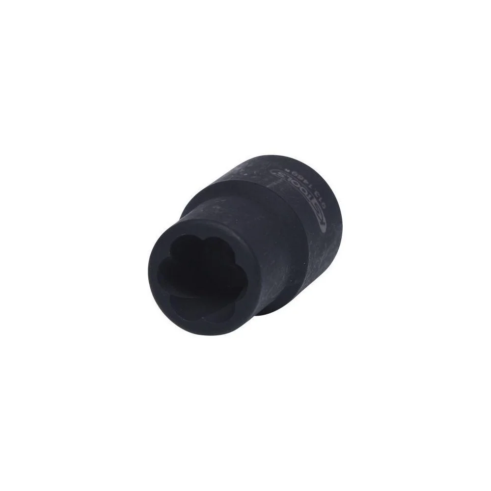 Ударна головка KS TOOLS 913.1469, фото №1