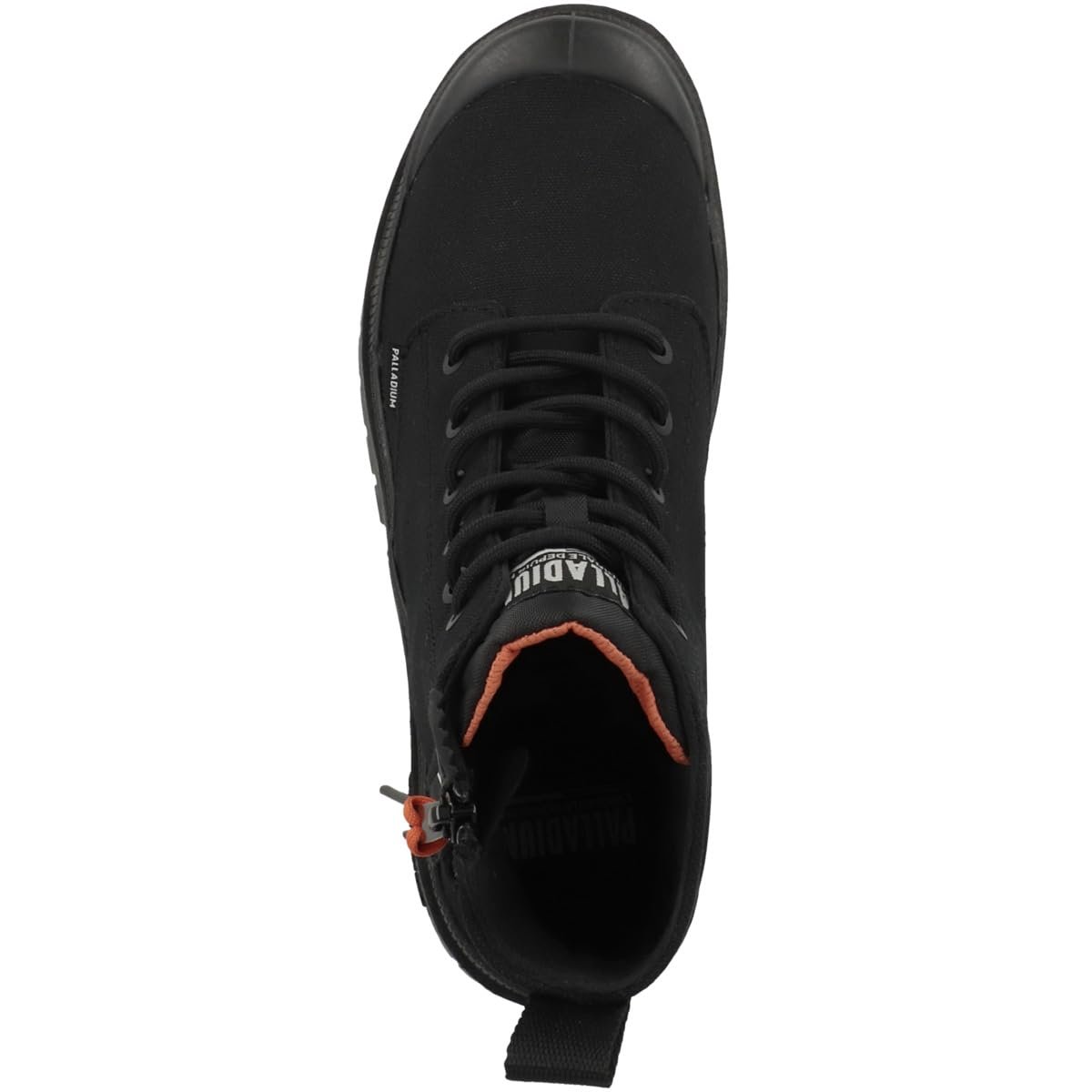 Кроссовки Palladium Unisex Sp20 Unzipped, фото №2