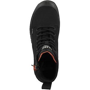 Кроссовки Palladium Unisex Sp20 Unzipped synthetic.ua - Фото 1