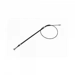 Трос стоякового гальма VAICO V40-30061 для OPEL - Фото 1