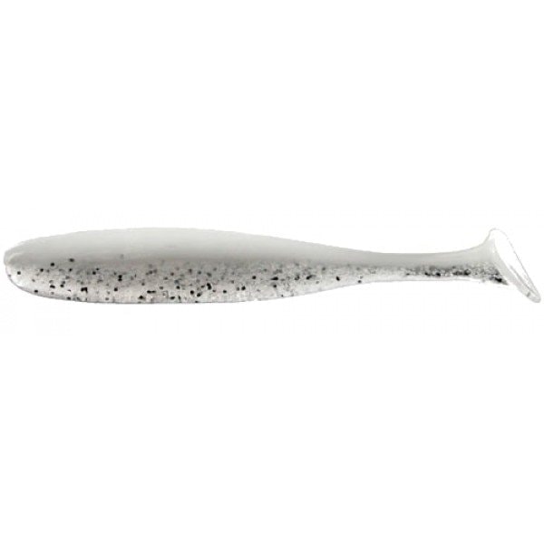 Easy Shiner 4.5" 422 Sight Flash силикон Keitech, фото №1