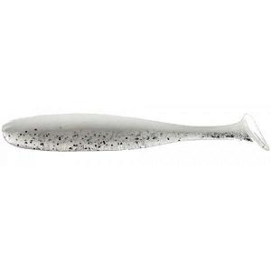 Easy Shiner 4.5" 422 Sight Flash силикон Keitech - Фото 1