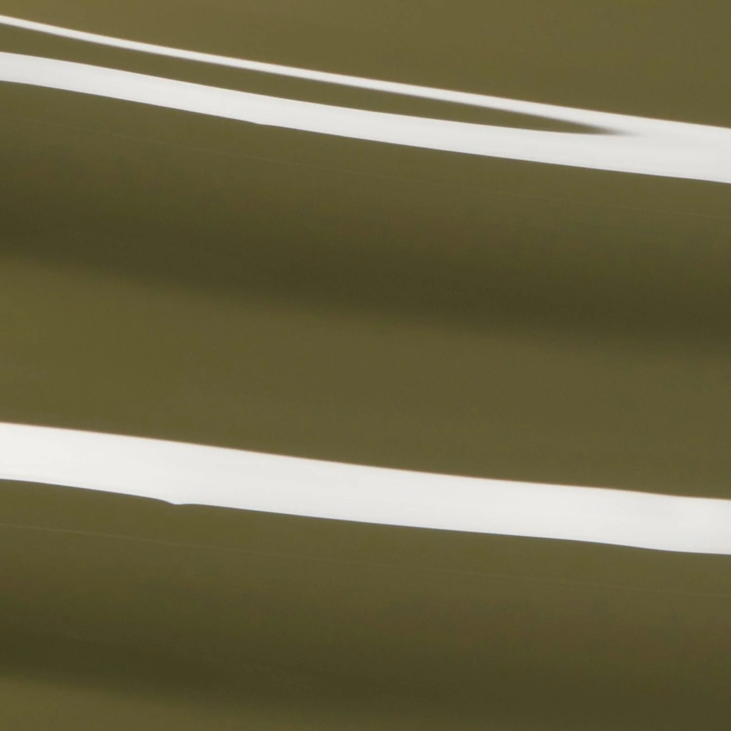 Гель-лак Mylee Oasis, 10 мл, хакі зелений з сірим відтінком, фото №2