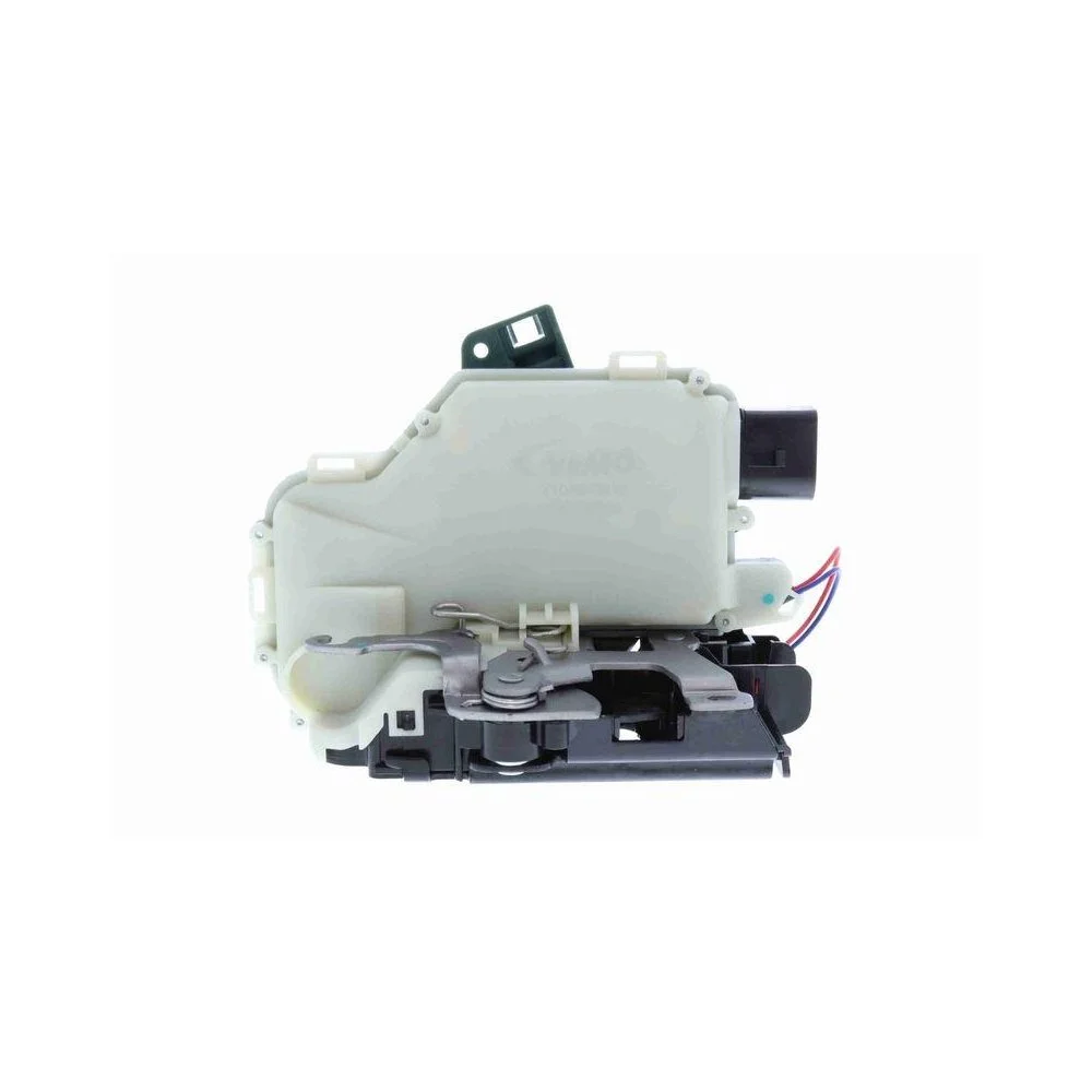 Замок дверей VEMO V10-85-0012 для AUDI SEAT SKODA VW VAG, фото №1 Замок дверей VEMO V10-85-0012 для AUDI SEAT SKODA VW VAG, фото №1