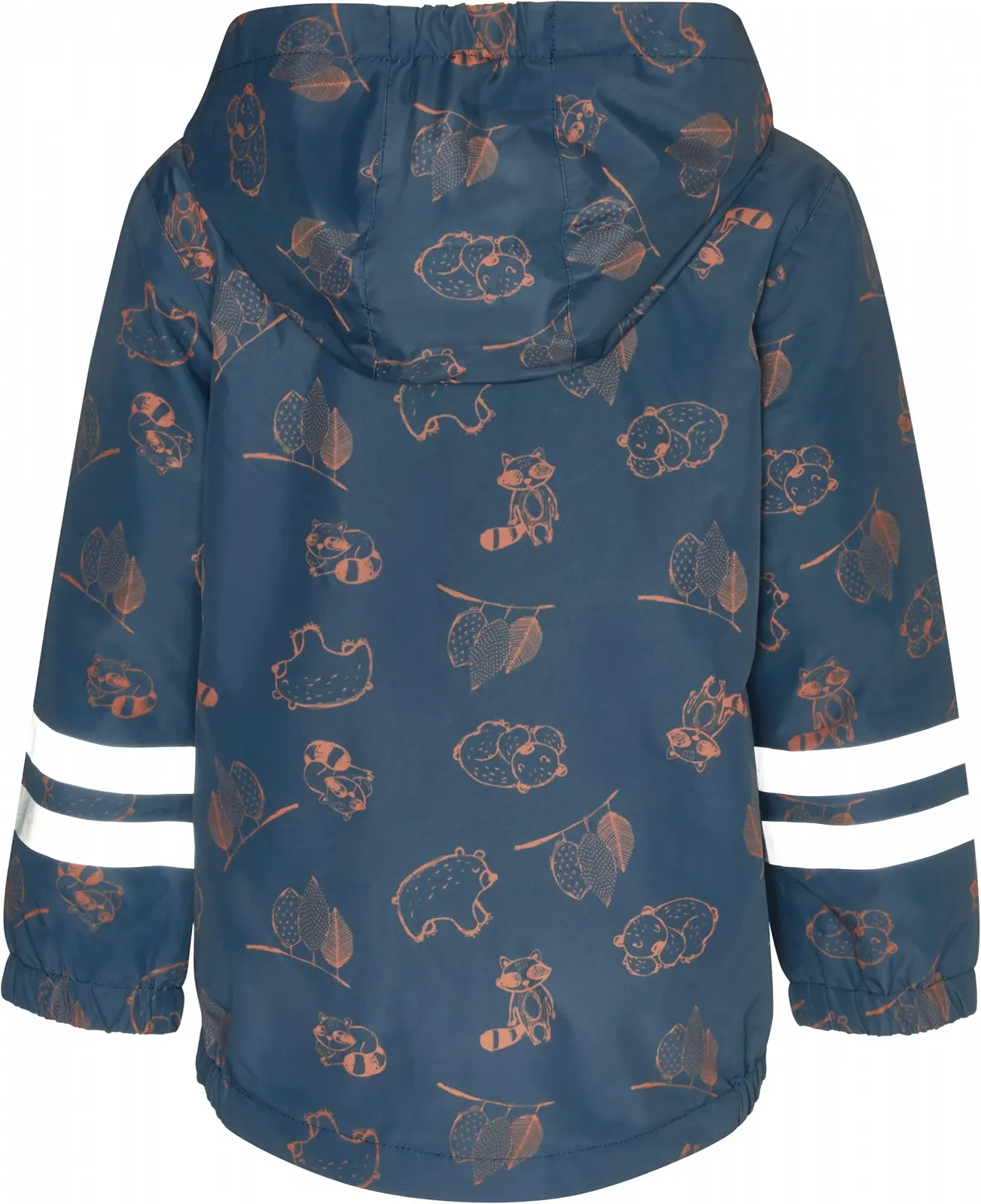 Дождевик Playshoes Унисекс Детский, фото №3 Дождевик Playshoes Унисекс Детский, фото №3