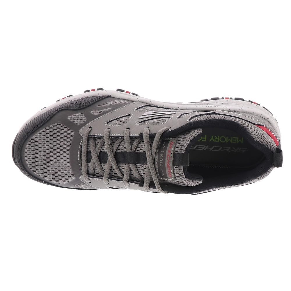 Кроссовки Skechers Hillcrest мужские, фото №3