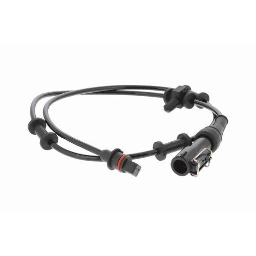 Датчик частоти обертання колеса VEMO V41-72-0013 для JAGUAR, фото №3