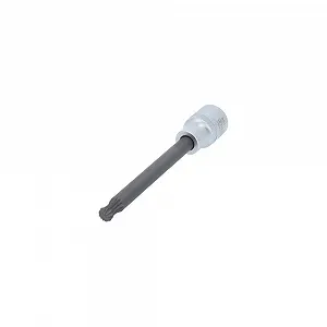 Торцевая головка KS TOOLS 911.1569 - Фото 1