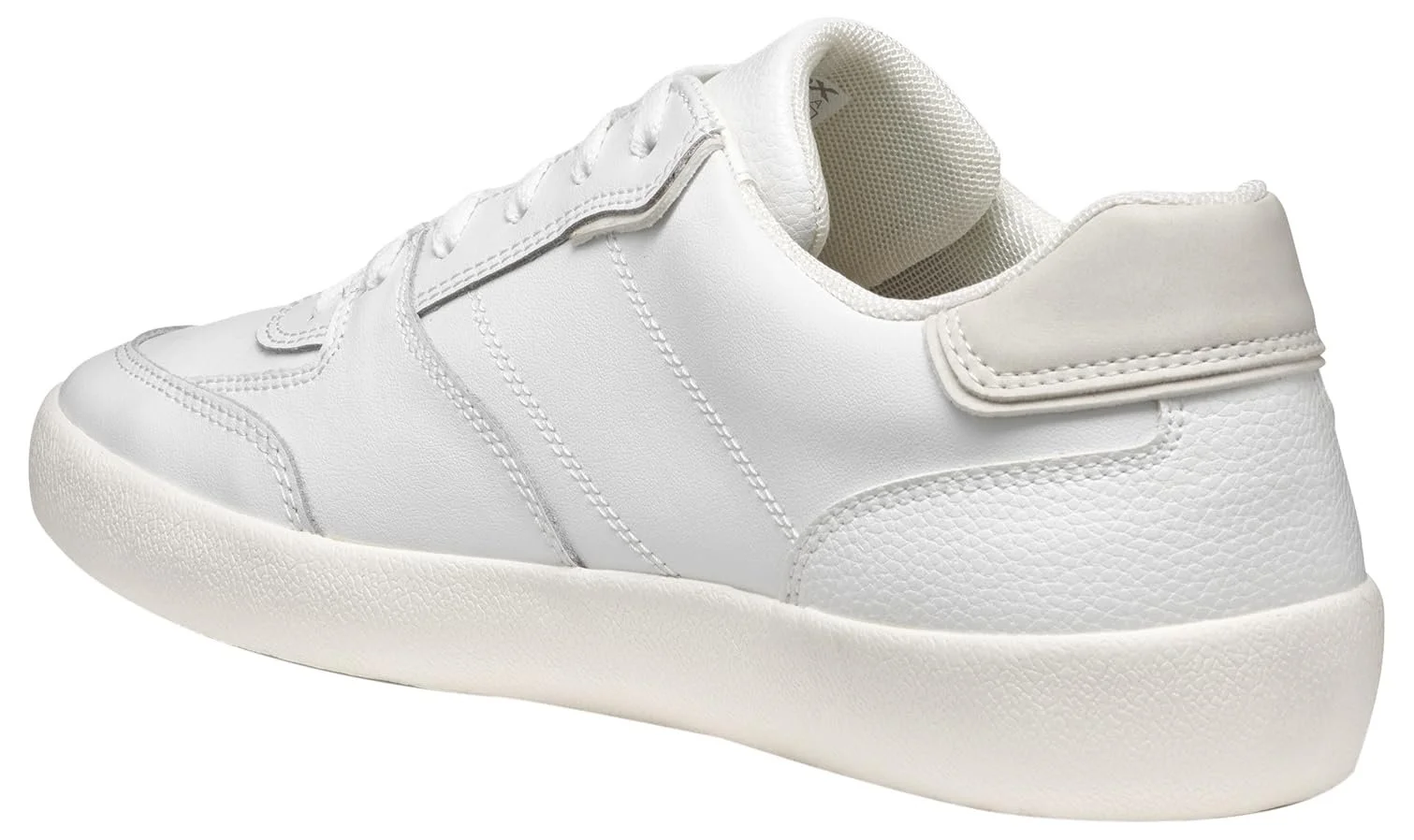 Кросівки Geox U Affile B Чоловічі, фото №3