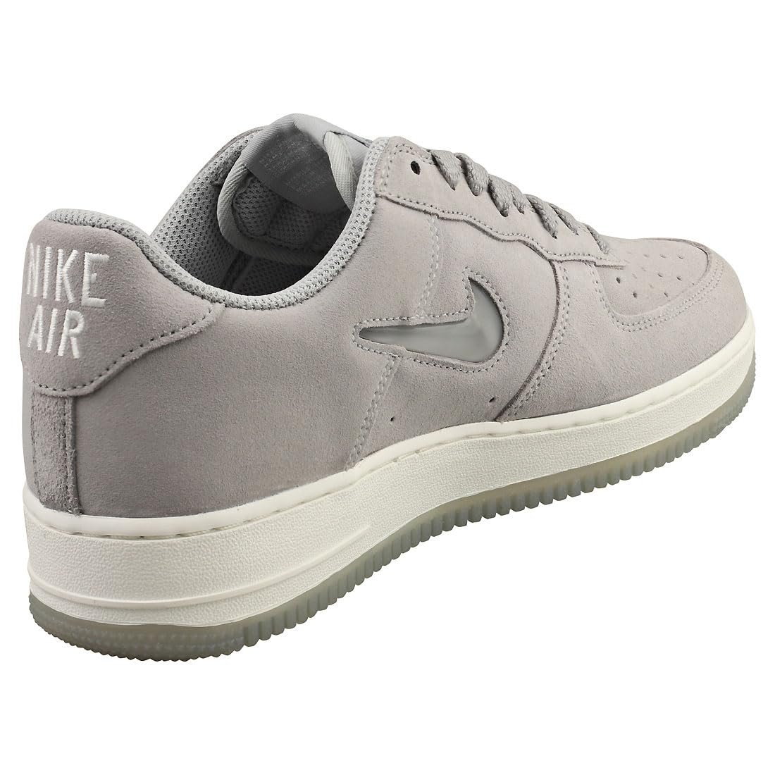 Кроссовки Nike, фото №2