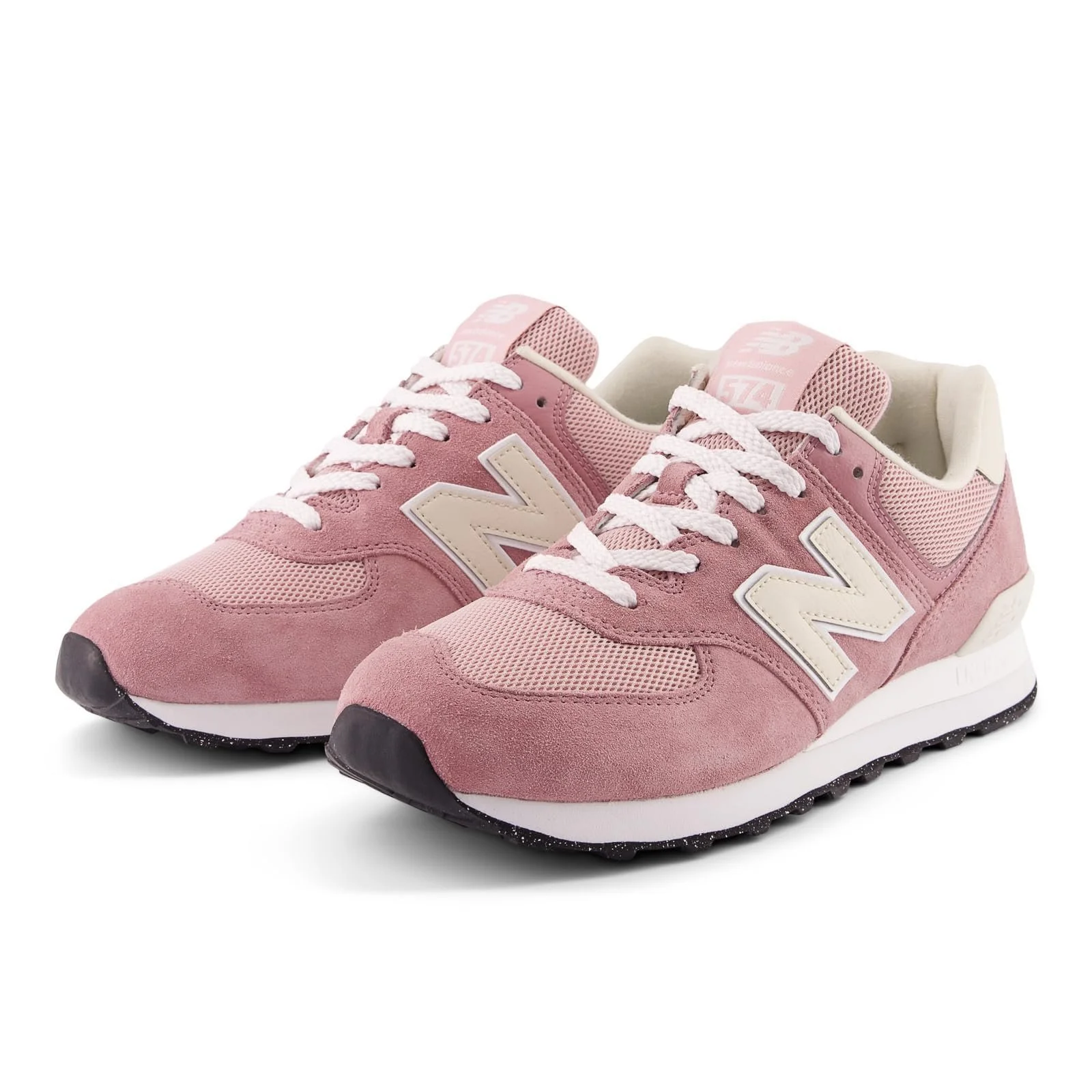 Кросівки New Balance Unisex, фото №1