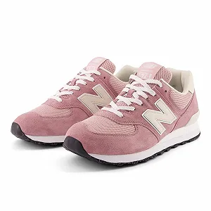 Кросівки New Balance Unisex - Фото 1