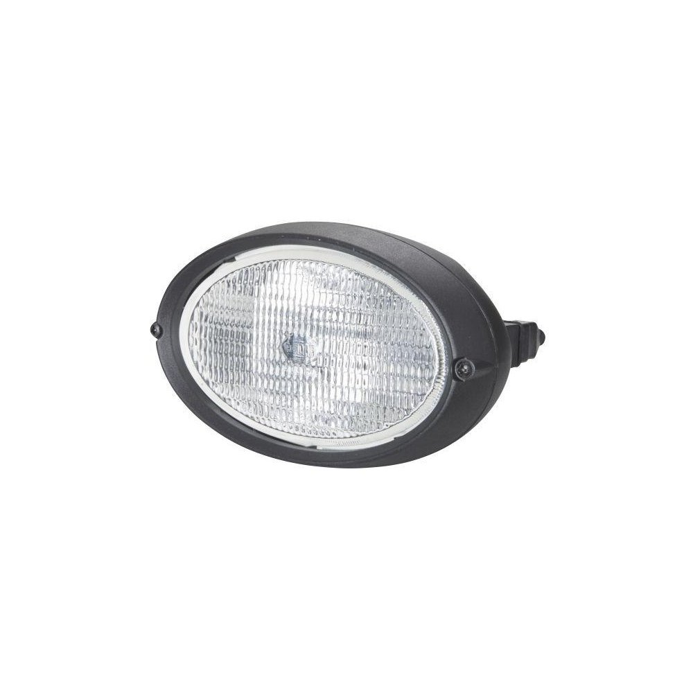 Рабочая фара HELLA 1GA 996 161-301 для RENAULT CASE IH, фото №1