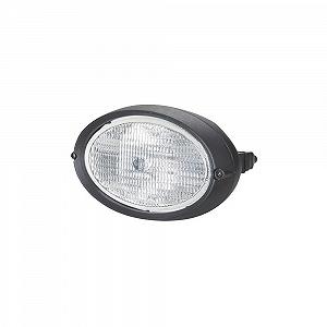 Рабочая фара HELLA 1GA 996 161-301 для RENAULT CASE IH - Фото 1