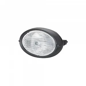 Рабочая фара HELLA 1GA 996 161-301 для RENAULT CASE IH - Фото 1