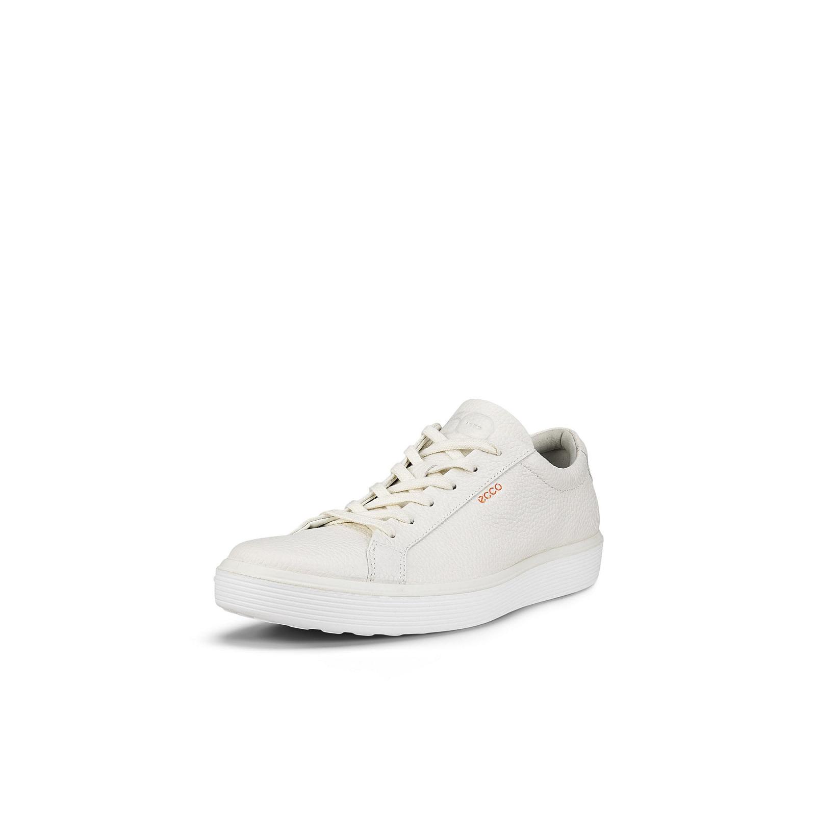 Кроссовки ECCO Soft 60 Premium, фото №1