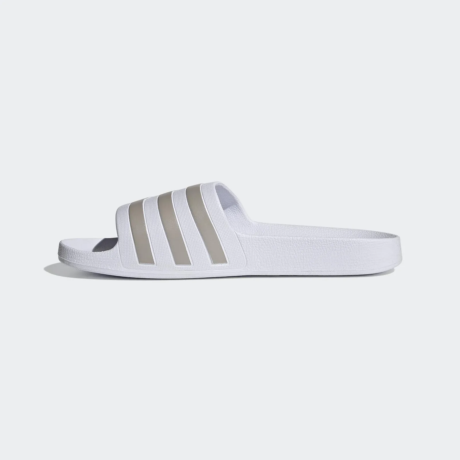 Шльопанці adidas Adilette чоловічі, фото №2