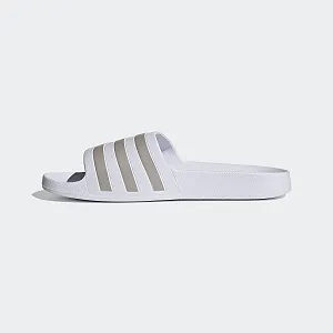 Шльопанці adidas Adilette чоловічі synthetic.ua - Фото 1