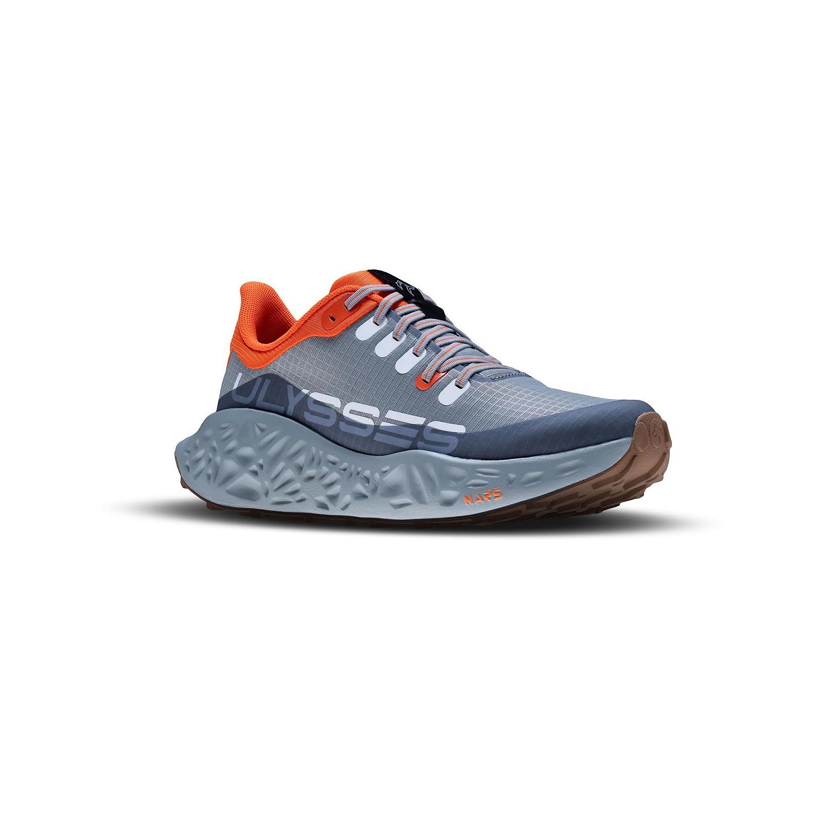 Кросівки ULYSSES Maikoh чоловічі, фото №7