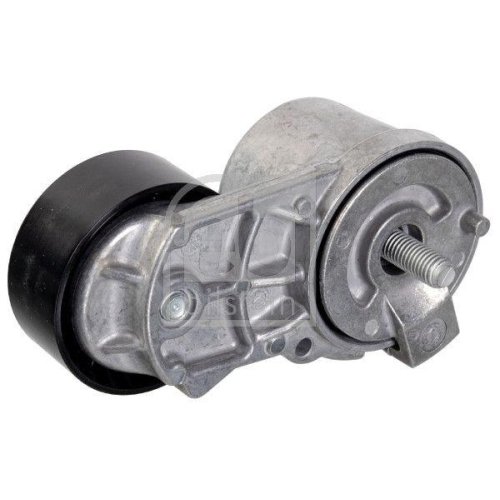 Натягувач паса FEBI BILSTEIN 178988 поліклиновий, фото №3