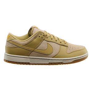 Кроссовки Nike 45 synthetic.ua - Фото 1