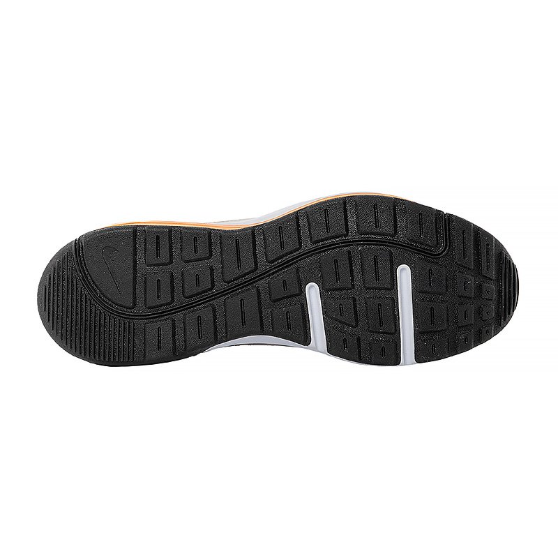 Кросівки Nike AIR MAX AP 42.5, фото №4