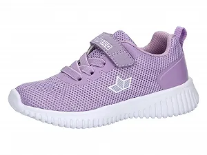 Кросівки Lico Aspen Vs Дитячі Унісекс - Фото 1