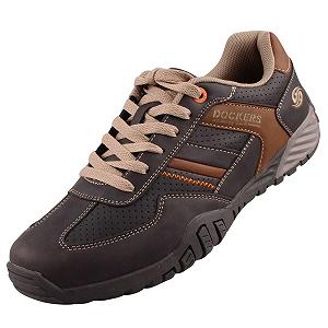 Кросівки чоловічі Dockers by Gerli - Фото 1