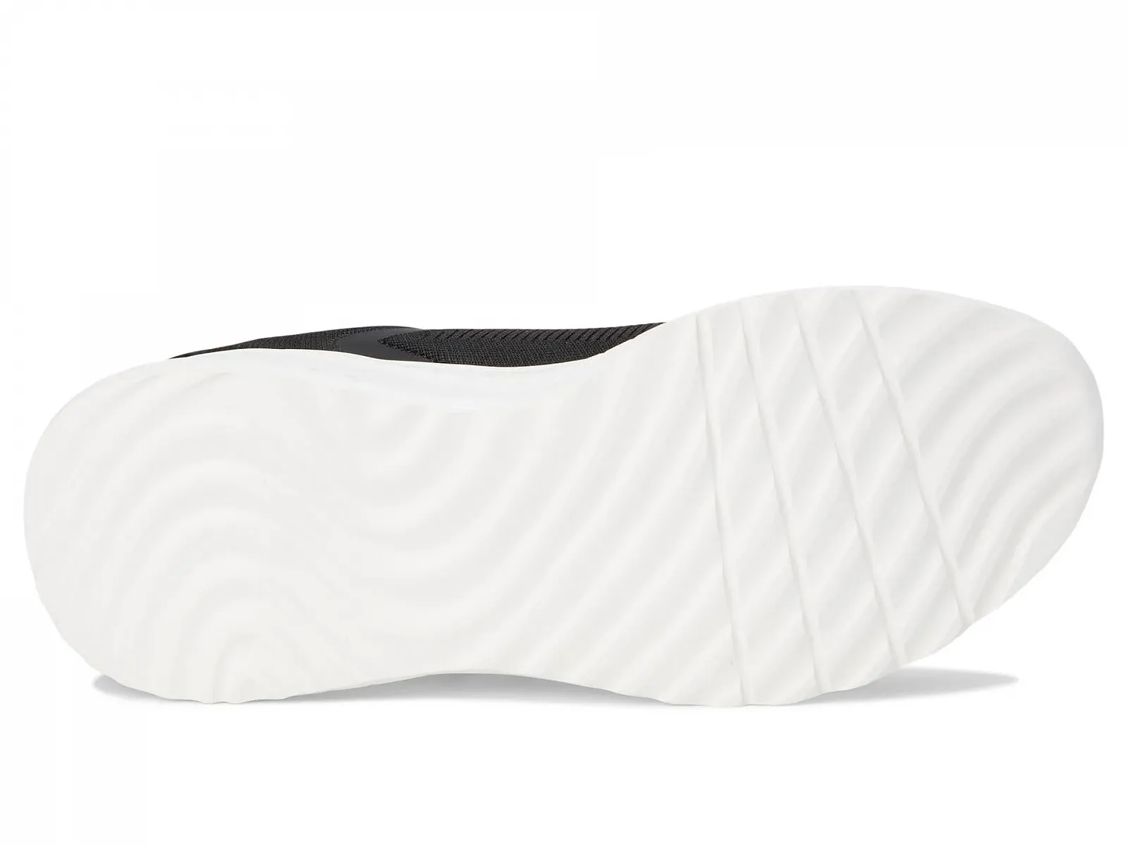 Кросівки Skechers Bobs Squad Chaos Solid Step Wide Fit, фото №4